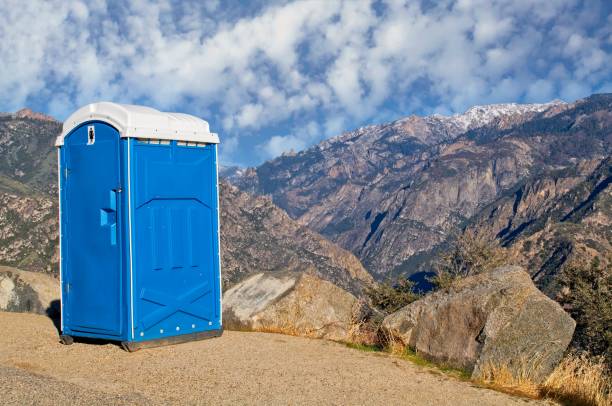 Best Local porta potty services  in Theodore, AL
