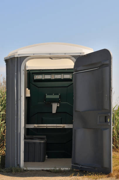 Best Porta potty rental for outdoor events  in Theodore, AL