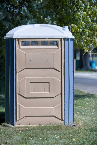 Best Emergency porta potty rental  in Theodore, AL